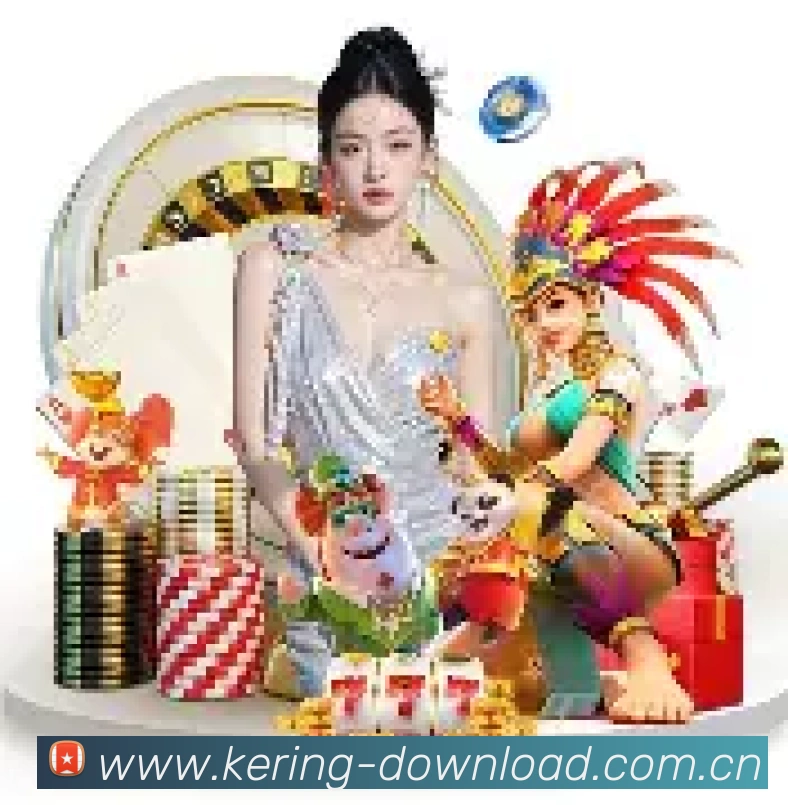 奖项3